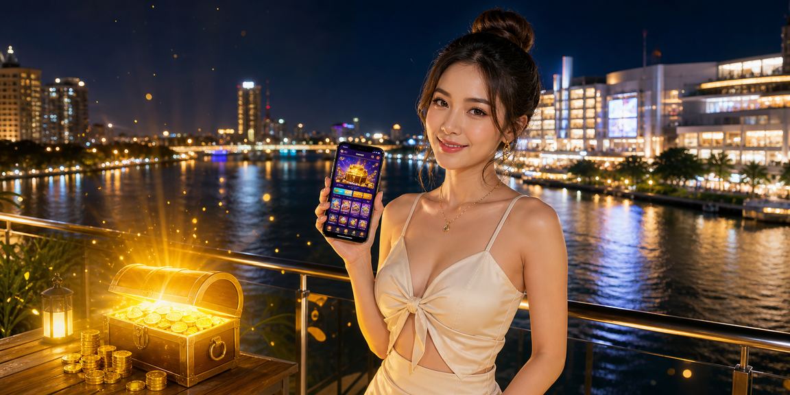 neko88