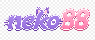neko88